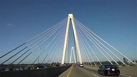 bridge crossings over the mississippi river